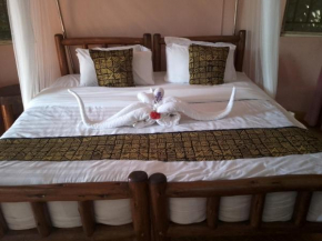 Dream Jet Cottages